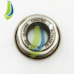 349-2654 3492654 Water Pump Seal For C13 Engine for sale