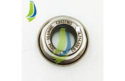 China 349-2654 3492654 Water Pump Seal For C13 Engine supplier