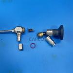 Stryker Olympus Rigid Endoscope Parts Spare Parts Objective Lens For Rigid Endoscope for sale