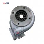 k18 Engine Turbocharger Turbo JP08S JP08S049 135057935 00JG080S157