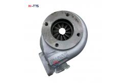 China k18 Engine Turbocharger Turbo JP08S JP08S049 135057935 00JG080S157 supplier