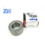 Front Wheel Hub Bearing DAC387436W Auto Wheel Hub Bearing Koyo for sale