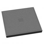XCVC1902-1LSEVIVA1596 for sale