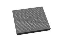 China XCVC1902-2MSEVIVA1596 supplier