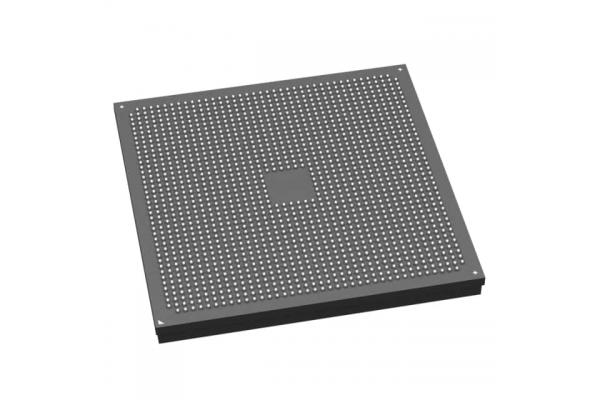 XCVC1902-2MSEVIVA1596