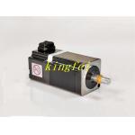 FUJI XM00813 NXT M6II X-axis motor FUJI NXT Machine accessory