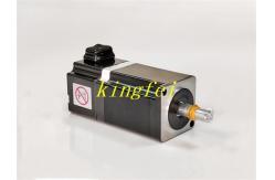 China FUJI XM00813 NXT M6II X-axis motor FUJI NXT Machine accessory supplier