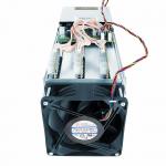 1350W Asic Bitmain Antminer S9i 14T With PSU Tested 256mb for sale
