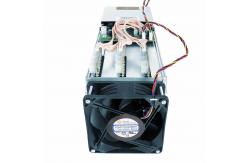 China 1350W Asic Bitmain Antminer S9i 14T With PSU Tested 256mb supplier