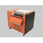 Flexographic Plate Making Machine Flexo CTP Machine FL-400e for sale