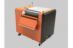 China Flexographic Plate Making Machine Flexo CTP Machine FL-400e supplier