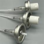 Advanced Aerosol Mist Dispenser – Perfect for Cosmetic & Industrial Sprays with Reliable Dosage Control for sale