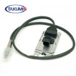 2294291 5WK97401 Nitrogen Oxygen Sensor For SCANIA Truck 24V for sale