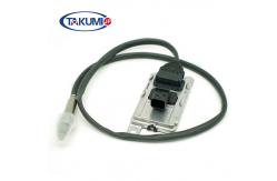 China 2294291 5WK97401 Nitrogen Oxygen Sensor For SCANIA Truck 24V supplier