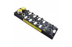 China 1120955138 supplier