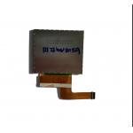 Handheld Digital Full HD IPS TFT LCD Display 480x360 2.3 Inch OEM