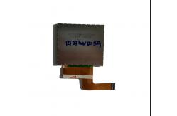 China Handheld Digital Full HD IPS TFT LCD Display 480x360 2.3 Inch OEM supplier
