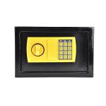 Coffer Fireproof Safe Box for sale
