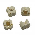IGES STEP Plastic 3D Printing Service Prototypes Custom for sale