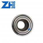 High-quality hot-selling 28BWD08ACA28-01LB  wheel hub bearings with unparalleled driving experience
