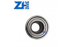 China High-quality hot-selling 28BWD08ACA28-01LB  wheel hub bearings with unparalleled driving experience supplier