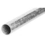 110mm Round Gi Pipe Galvanized Iron Steel Pipe API 5L For Ship for sale