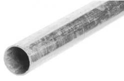 China 110mm Round Gi Pipe Galvanized Iron Steel Pipe API 5L For Ship supplier