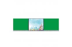 China All In One Intelligent Blackboard supplier