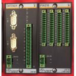 MX 213 | Bachmann | MX200 Processor Module w/ 512MB Card Bachmann   MX 213 for sale