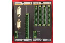 China RS204  BACHMANN INTERFACE  MODULES BACHMANN  RS204 supplier