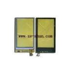 mobile phone Replacement Touch Screens for Sony Ericsson U1 for sale