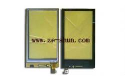 China mobile phone Replacement Touch Screens for Sony Ericsson U1 supplier