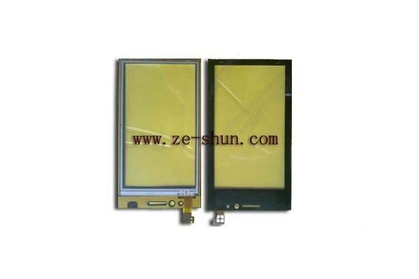 mobile phone Replacement Touch Screens for Sony Ericsson U1