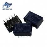Low-voltage Relays YL-314-C-T-YLE-Car Single-pole for sale