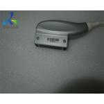 GE 3SC-RS Sector Array Ultrasound Transducer Probe Medical Scanner