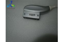 China GE 3SC-RS Sector Array Ultrasound Transducer Probe Medical Scanner supplier