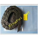 Drag Chain For Camera X Aixs PN 160432 For DEK 265 Printer Machine for sale