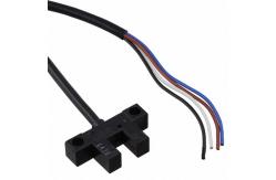 China EE-SX950-R 1M supplier