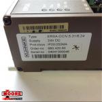 ERSA-CC/V.5.31/6.24  KUHNKE   Compact Control Unit