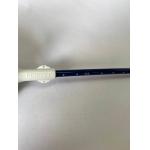 Urological Disposable 35cm Ureteral Access Sheath For Renal Stone Cases for sale