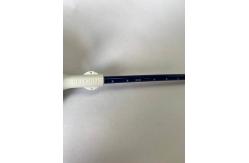 China Urological Disposable 35cm Ureteral Access Sheath For Renal Stone Cases supplier