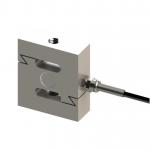 CHCSG Safe Overload 0.5t Tension S Conhon Load Cells for sale