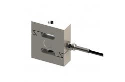 China CHCSG Safe Overload 0.5t Tension S Conhon Load Cells supplier