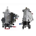 9320A522T Perkins DELPHI Injection Pump 9320A172T 9320A220G 9320A225G for sale