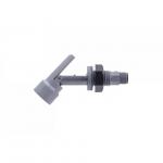 LLF46YFP for sale