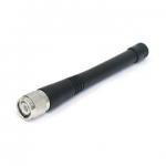 10cm LS-A5 RF Channel Antenna 150MHz Wireless Module Antenna TNC Antenna for sale
