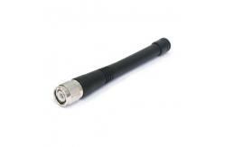 China 10cm LS-A5 RF Channel Antenna 150MHz Wireless Module Antenna TNC Antenna supplier