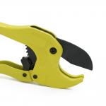 Handheld Hdpe Pipe Cutter Ppr Pvc Pipe Cutting Tool HT301 14KGS