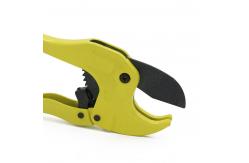China Handheld Hdpe Pipe Cutter Ppr Pvc Pipe Cutting Tool HT301 14KGS supplier