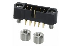 China M80-5101005 supplier